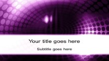 Presentationpro.com Powerpoint Products and Services